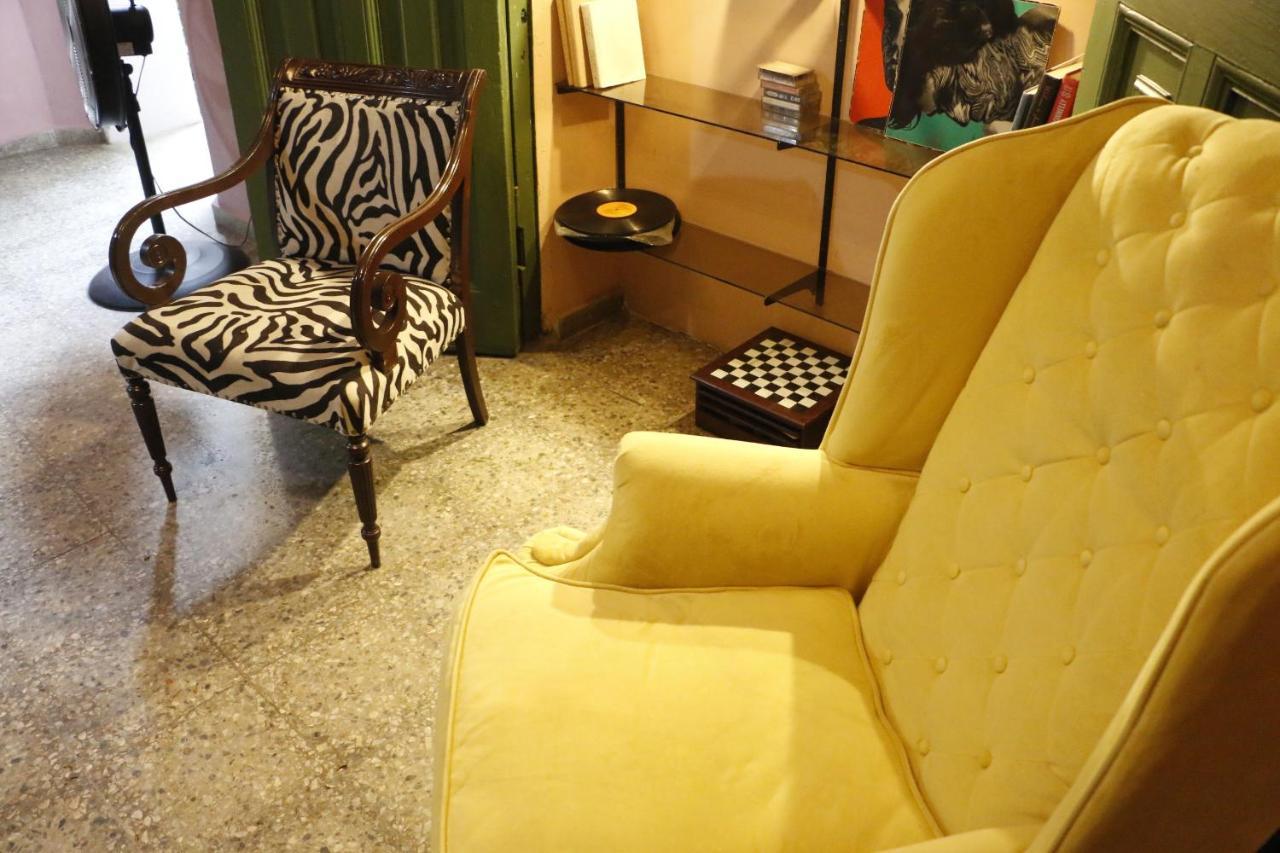 Hostal Sole Santa Ana Kültér fotó