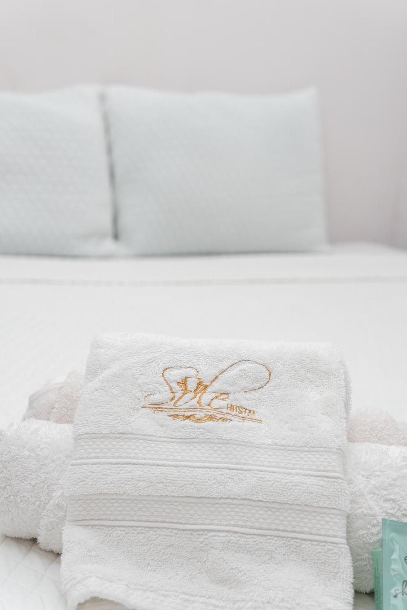 Hostal Sole Santa Ana Kültér fotó